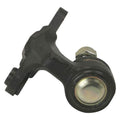 MOOG 01-05 BMW 325xi Front Inner Lower Left Ball Joint
