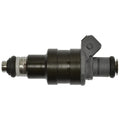 INJECTOR
