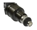INJECTOR