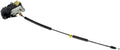 INTGR LATCH ACTUATOR