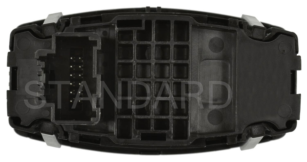 STANDARD IGN headlights