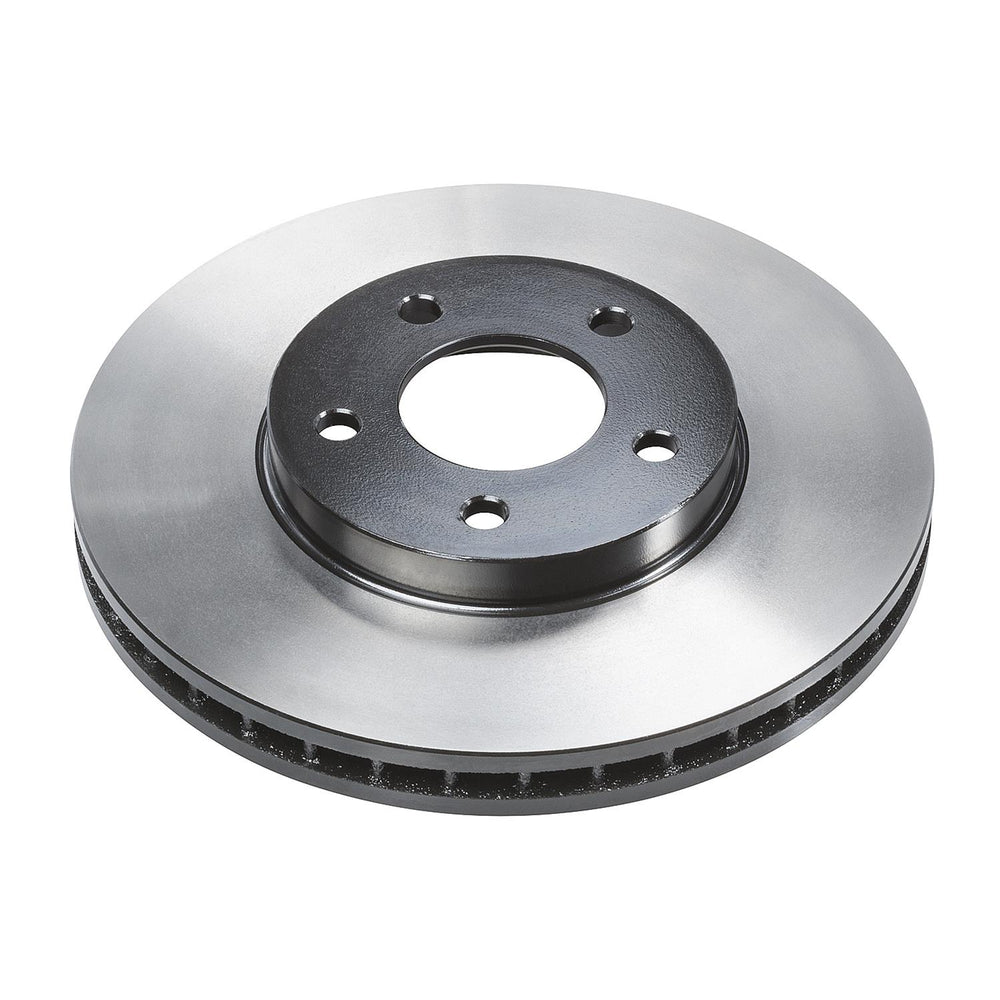 WAGNER BRAKE auto part
