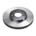 WAGNER BRAKE auto part