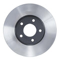WAGNER BRAKE auto part