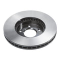 BRAKE ROTOR