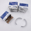 Rod Bearing Set Pack of 6