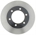 Front Pads Shoes Rotors Drums: Disc Brake Rotor
