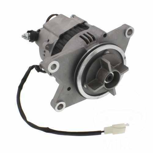 Arrowhead Kawasaki Ign Coil