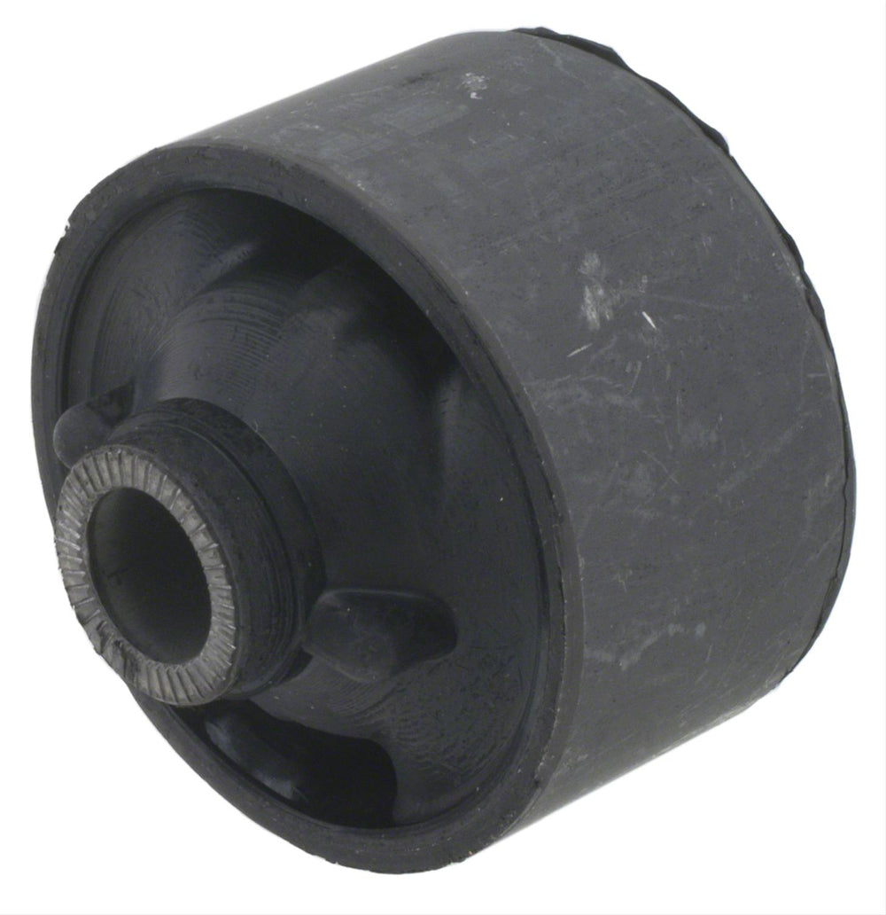 MOOG 02-03 Lexus ES300 Front Lower Rearward Control Arm Bushing