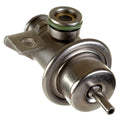 FUEL PRSRE REGULATOR