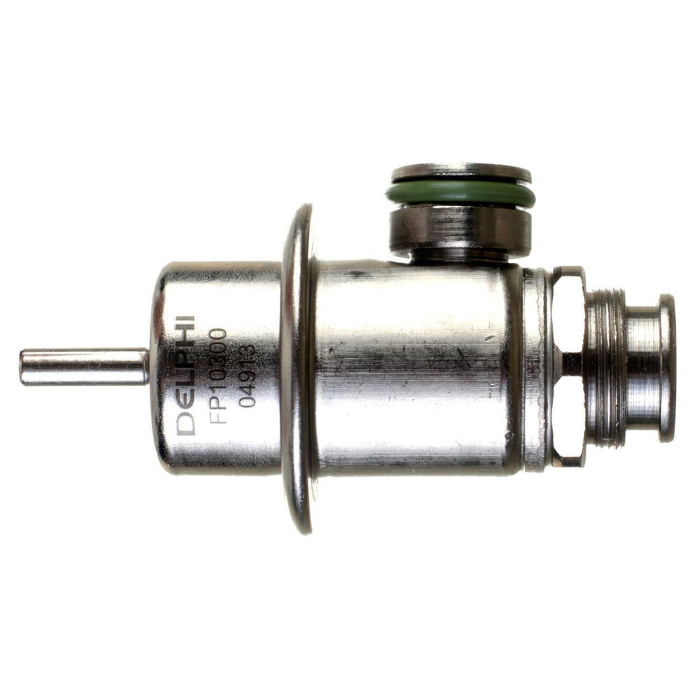 DELPHI auto part