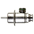 FUEL PRSRE REGULATOR