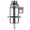 FUEL PRSRE REGULATOR