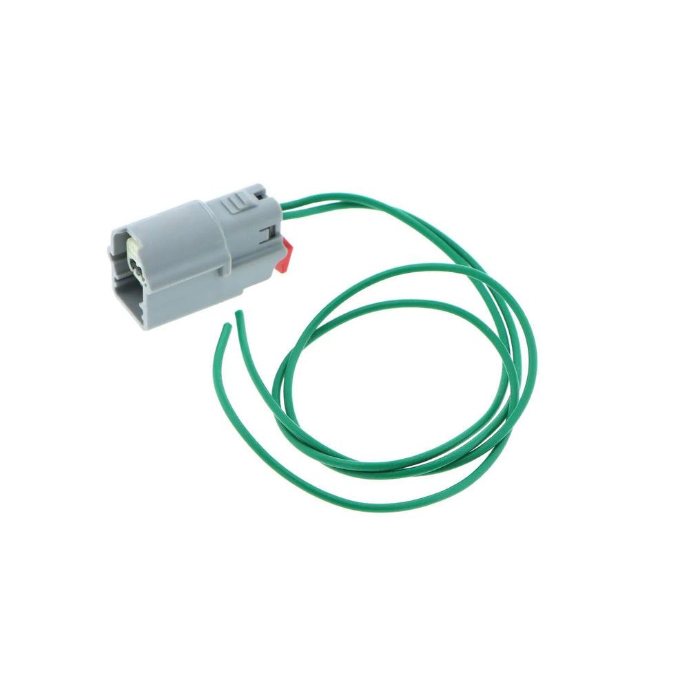 STANDARD IGN auto part
