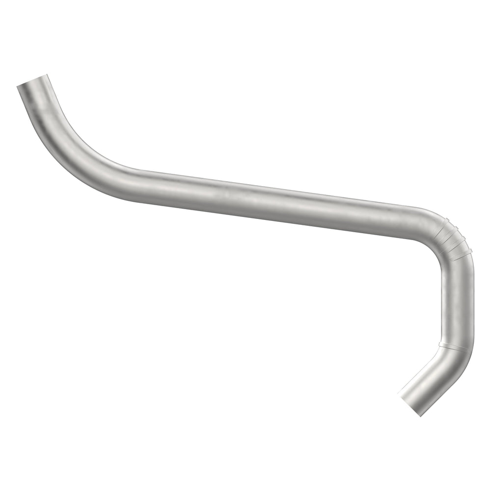 TAIL PIPE