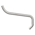 TAIL PIPE