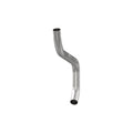 TAIL PIPE