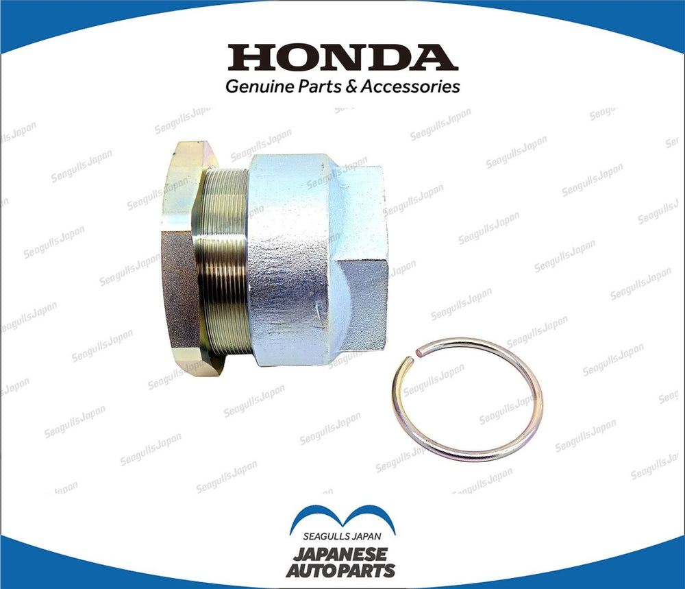 WARRIOR PROD auto part