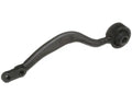 SUSPENSION CONTROL ARM