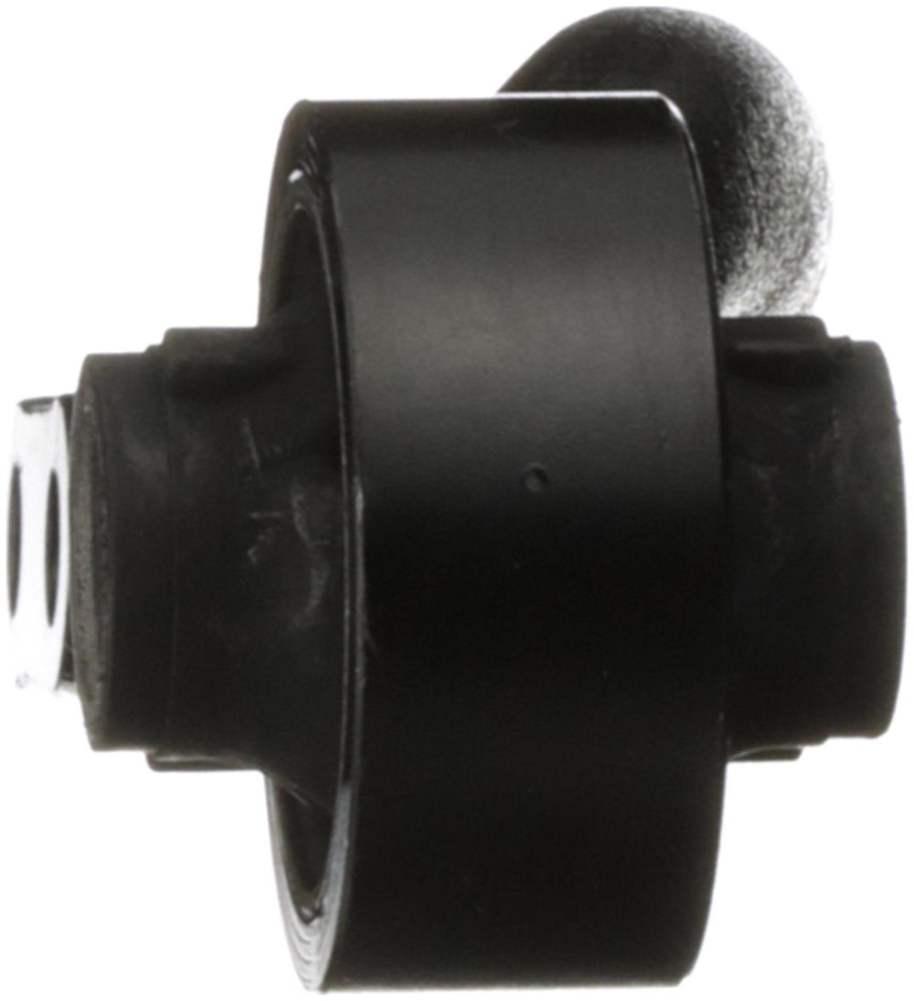 DELPHI control arms