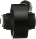 SUSPENSION CONTROL ARM