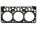 MAHLE Original Dodge B150 94-92 Cylinder Head Gasket
