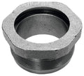 PACKING NUT 2inRPLCS MEYER #07806