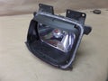 PACKING NUT 2inRPLCS MEYER #07806