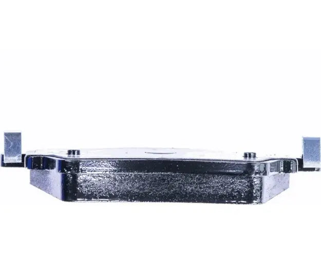BRAKE PAD SET DISC BRAKE