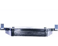 BRAKE PAD SET DISC BRAKE