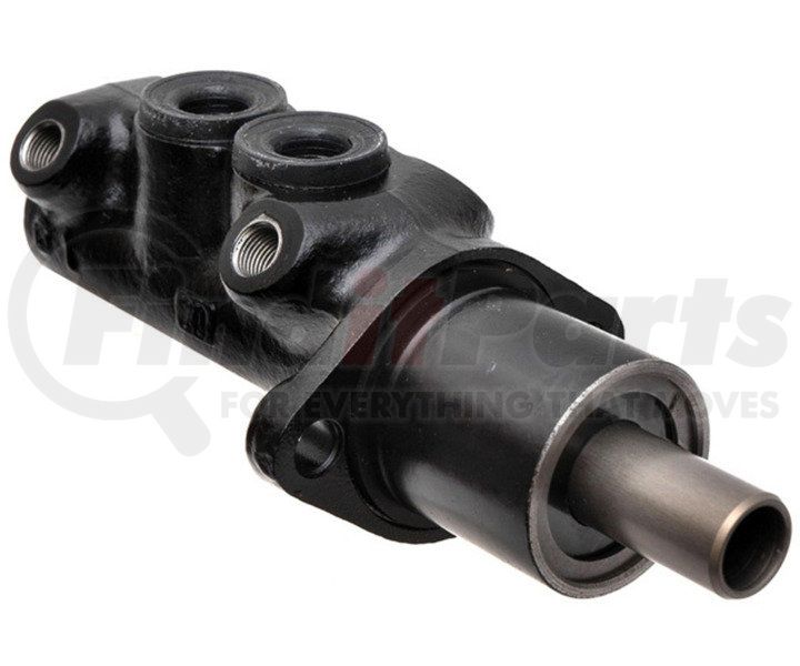 MASTER CYLINDER