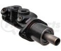 MASTER CYLINDER