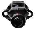 MASTER CYLINDER