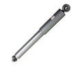 KYB Shocks & Struts Gas-A-Just Rear FORD Aerostar Mini-Van 1989-97