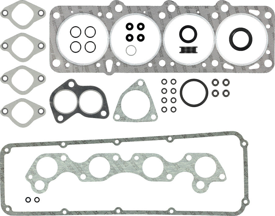 Engine Cylinder Head Gasket Set - 02-25840-05