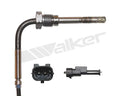EXHAUST GAS TEMPERATURE (EGT) SENSO