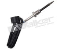 Walker Products Inc. - Sensors exhaust