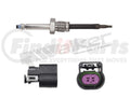 Walker Products Inc. - Sensors exhaust