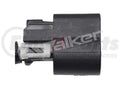 EXHAUST GAS TEMPERATURE (EGT) SENSO