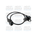 Gates Power Steering Pressure Line Hose Assembly