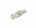 Putco Tail Light Bulb 240921R-360