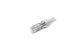 Putco Tail Light Bulb 240921R-360