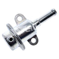 FUEL INJECTION PRESSURE REGULATOR
