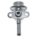FUEL INJECTION PRESSURE REGULATOR