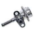 Walker Products Inc. - Sensors auto part