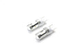 Putco Tail Light Bulb 247440W-360