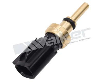 ENGINE COOLANT TEMPERATURE SENSOR
