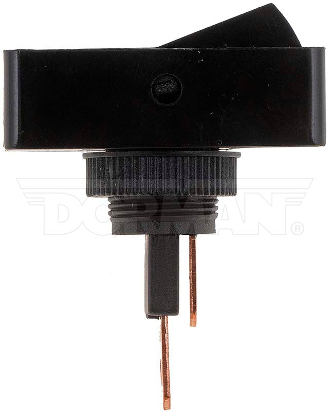 CONN ASSY T-ONE CHEVY MALIBU