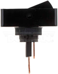 CONN ASSY T-ONE CHEVY MALIBU