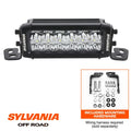 SYLVANIA auto part